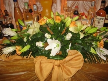 х-л България зала Компас, Бургас